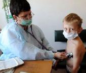 ������ ����� ��� �������, � ������� ����� ���