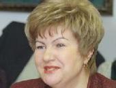 ������������ ���������� �������� ��������� "����� ������� ���������������� �������" ��� ��������� ��� �������� � ��������������� �������