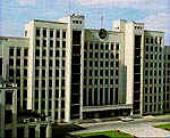 ������ ������ ���� ������������ �������� ��������� ���������?