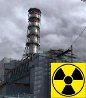 ˳��� �������������� ���������� ����������� �� ���