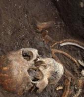 �������� ������: ��������� � ������� ��-��������?