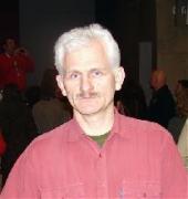 ����� ������: ѳ������ � �������� �� ������ �����