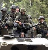 � ��쳳 ������������� �� ������������ ������������� ��² � ����� ������������� � �������� �������