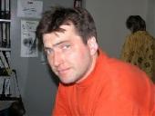 ����� ̳����������� ������ �� ������������ �����