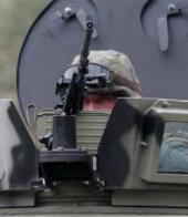 ������ ���: ���������� ������� ���������� �������� ������������ �����