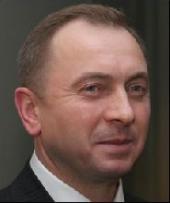 ����� �������� ��� ����� �� ������ ��� ������� � ��������� ��������