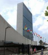 ������ ��� �� �������� ������ � �������� ������������ ��� ��������