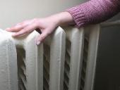 ����� � ��������� ���������� ��������