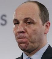 ��������� ��������: "������ 404"