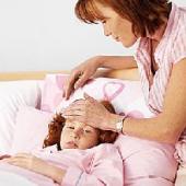 �� ����������� ������, ����� ���������� ���� � ������� � ������ �����������