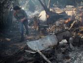 ���: �������� ��������� �� ������� ����� 3660 �������, 8756 ������