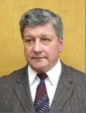 �������� ��������� �������� ��������