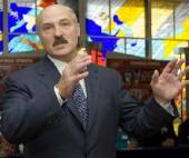 ��������� ������� �� ��������� ����