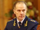 �����������: ���� �������� ���������� � ��������� � ���������������� ���������, ����� ������� ��������������� ����