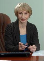 ���������� �������� �� ������ � ��������