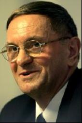 ������� ����������� ����������� ���������