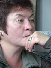 �. ˳���� ��������, ��� ���������� � ���� ��� � �������� ���� ��������� �̲�. �. ǳ���� ������� �����, ��� �-�� �������������� �̲ ������ ������� ������� �� �����