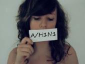 � ������ ����������� ���� �� ����������� ��������������� ������