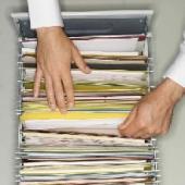 � �������� ��������� ���� �������� ��� ��������� ������� ������� �������