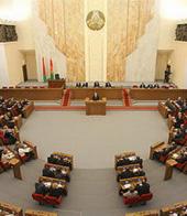 ��������� ���������� ������������� ������� � ����������� ������������� �����