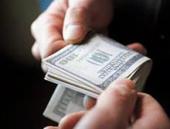 � ������� ����������� �������� ������������� ����������� �������� ��������������