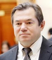 �������: ������ � ������� ���������