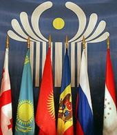 ������������ ������� ������� ���������������� ����� �� ���