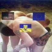 �������� ������: ������� ����� �� ���������������� �������