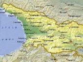 ����� ��������������� ������