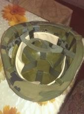 ���������� ��������� �������� �� ��������� "����� ��� ���������" - ��������