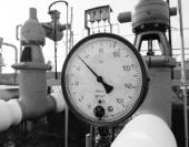 ������ ��� �� ���. �������, �������� �� ��� ���������, �������� ����� �� ���������� �������