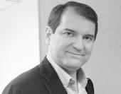 �������� ��������: "�����" ��������