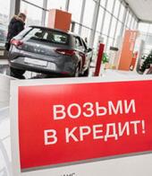 � ������� � ��� ���� ����� ������� ����� �����������