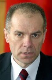 ��������� �� ������� ����� ���������� � ���������