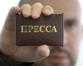 ������������� ��������� ����������� �������� ���������� � ��������� �� � �������� ����������������� ����������� ������������� � ����� ���������� ���� �����������