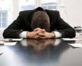 ����������� ��������� ����� ������� ����������