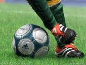 �������� ������ ��� ������ �������