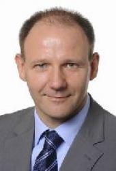 ���� ���������: ������� �������� �� �������� ����