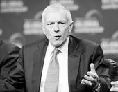 ���-����������� ���� � ������: ������� ��� ���� ������� ��� �� �����