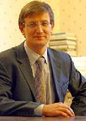 ������ ���� ������� � ���������� � ����! ������ �����������, �������� � �����