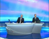 ����� � �������