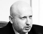 ��������: ������� ���������� ������������ �������� � �����