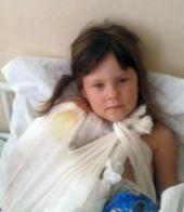 �������� ������: ����� �� ����� ��� ��������� "���������" (��. �����)