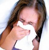 ������� ��������� ��������, �������� ����������� �� ��² � ���� � ̳���� �� �������� ��� ���糢��