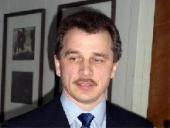 �������� ����������� ��������� � �������� ������ ����� ������������ �� ������� �����