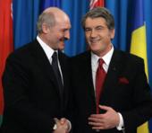 ������ �� ������� ����������� ����� ����������� �������� � ������ "���������� �����������"?