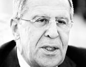 ������: ���������� ������ ���� ������������ ����� �� ����������� ������ �������