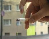 ����������� �������� ������������ ������� �����������