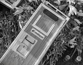 "�����������": ���� ����� ����������� � ������������� �������� Boeing