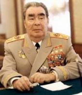 ��������� ��������: �������: �� �������� ���� ������� �������������